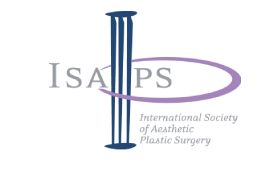 Міжнародна спільнота естетичної пластичної хірургії (ISAPS)