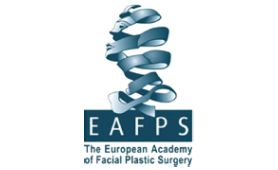 Європейська Академія Лицьової Пластичної Хірургії (EAFPS)