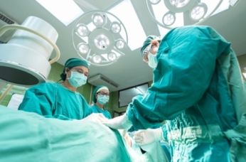 7 процедур пластической хирургии, о существовании которых вы и не подозревали