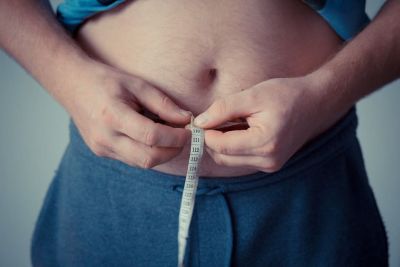 Чи працює нехірургічне зменшення жиру? | SLOSSER