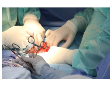 7 процедур пластической хирургии, о существовании которых вы и не подозревали