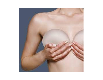 Когда необходима коррекция груди и замена грудного имплантата