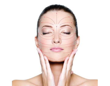 Хірургічна підтяжка обличчя: особливості операції та відновлювального періоду