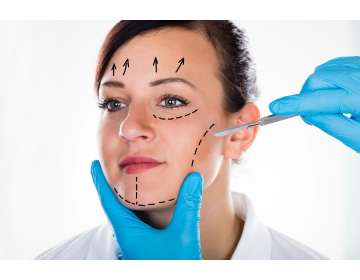 Что такое deep-plane facelift и чем он отличается от классического фейслифта