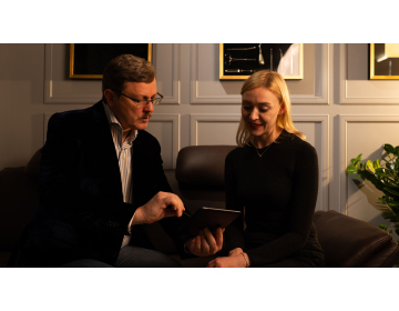 Рання підтяжка обличчя: чи потрібно чекати на зморшки?