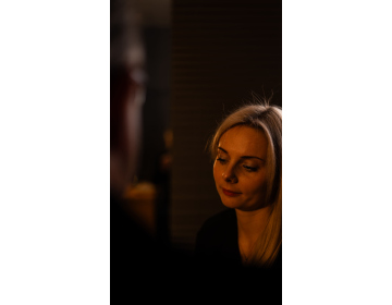 «Undetectable» пластика – мировой тренд и будущее пластической хирургии