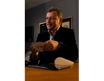 Ідеальний Mommy Makeover: коли доцільно планувати операцію після грудного вигодовування