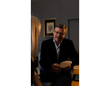 Лёгкая послеоперационная реабилитация: от чего она на самом деле зависит