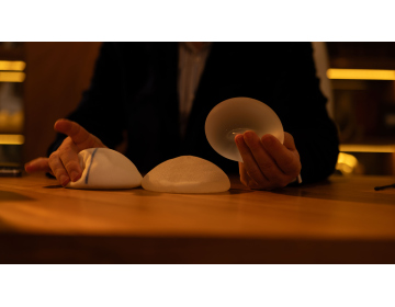 Безпека та довіра: які аналізи та кроки гарантують успіх операції (і яку роль у цьому відіграє 3D-моделювання)