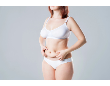 Комплексная коррекция тела после похудения: что важно знать пациенту в 2026 году