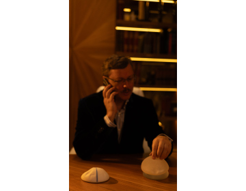 Что входит в стоимость пластической операции: чек-лист для пациента