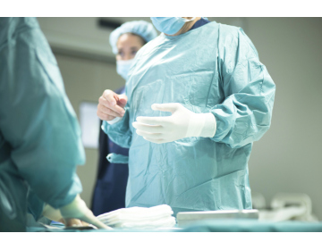 Экзосомы в пластической хирургии: что это такое и действительно ли они ускоряют реабилитацию