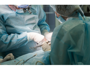 Небезпека введення гіалуронової кислоти в молочну залозу: аналіз наукових даних