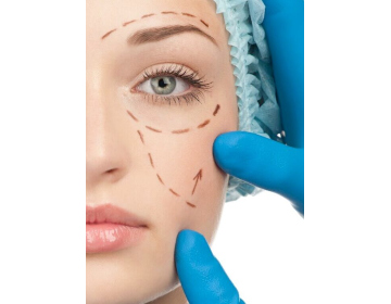 Современная блефаропластика: всё об омоложении взгляда, этапах операции и реабилитации