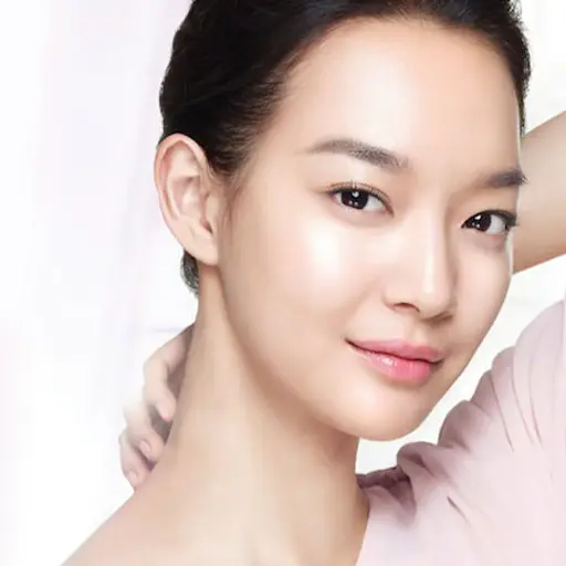 Beauty Tourism Is Booming: 5 Countries That Have Become Global Centers of Aesthetic Medicine