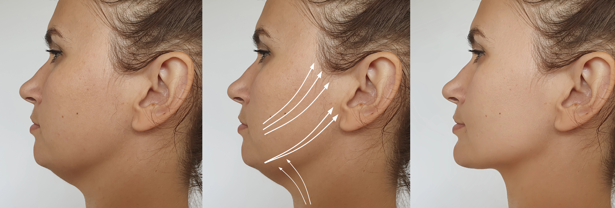 plasticheskaja-hirurgija-slosser-dmitrij