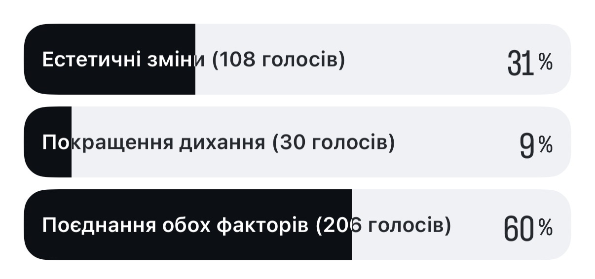 rhinoplasty-dr-slosser