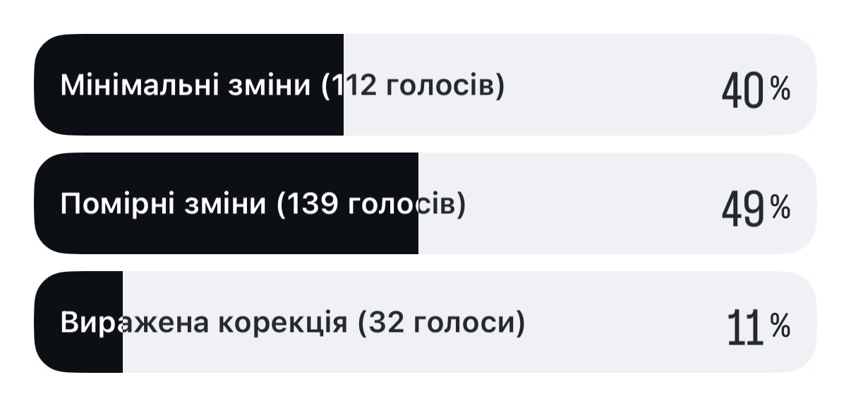 rhinoplasty-dr-slosser