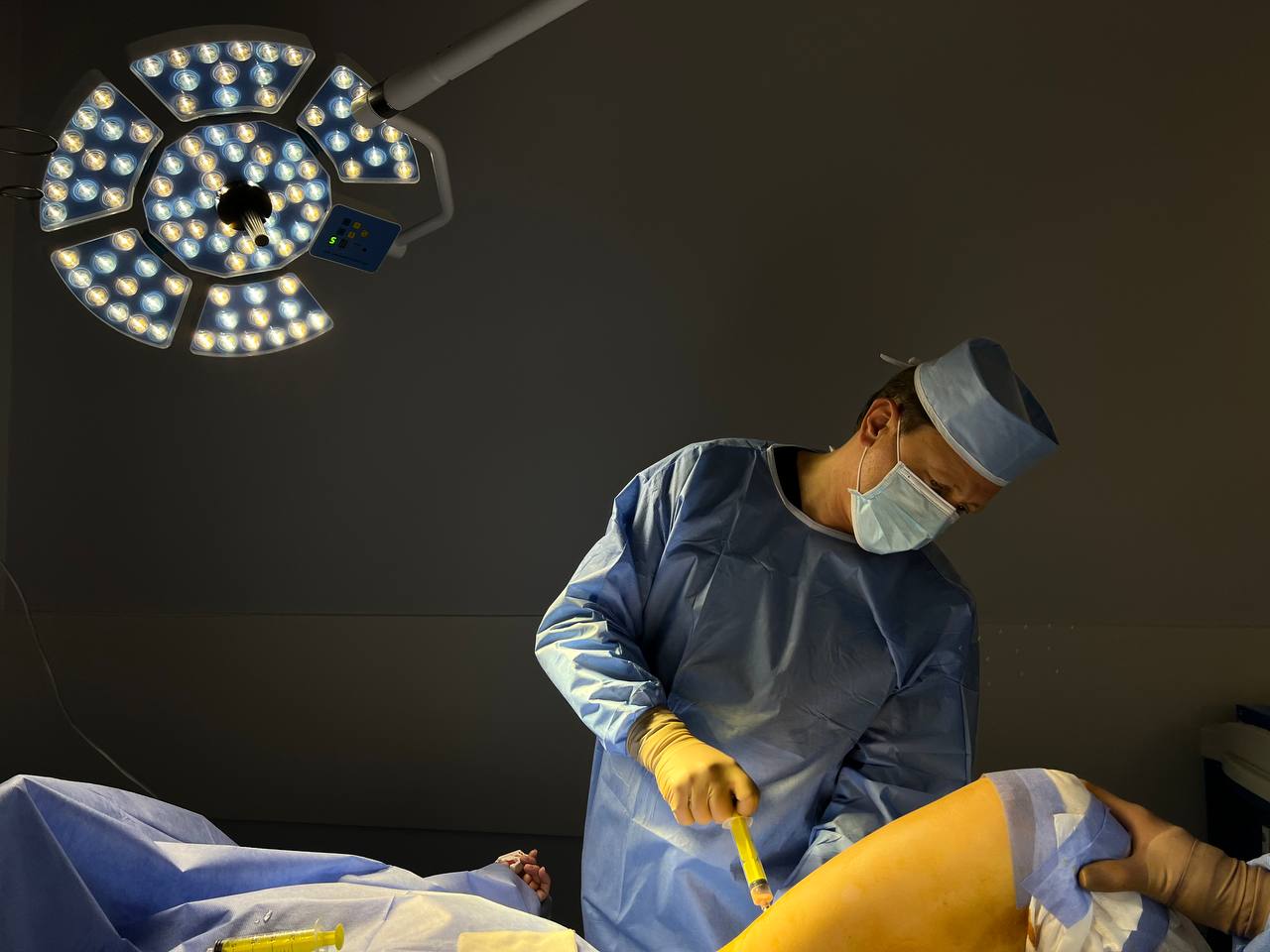 plastychna-hirurhia-slosser