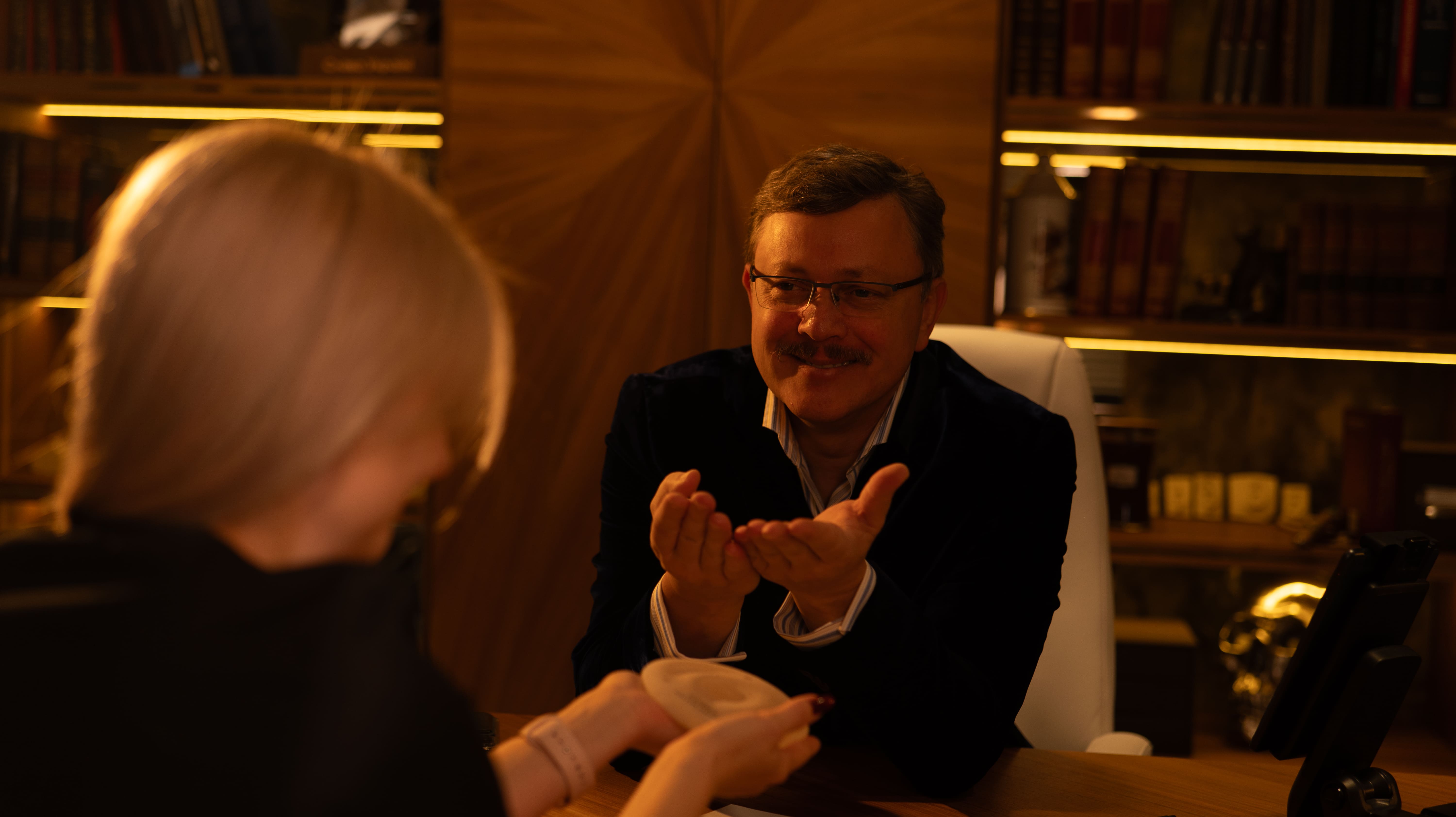 slosser-dmitrij-slosser-dmytro