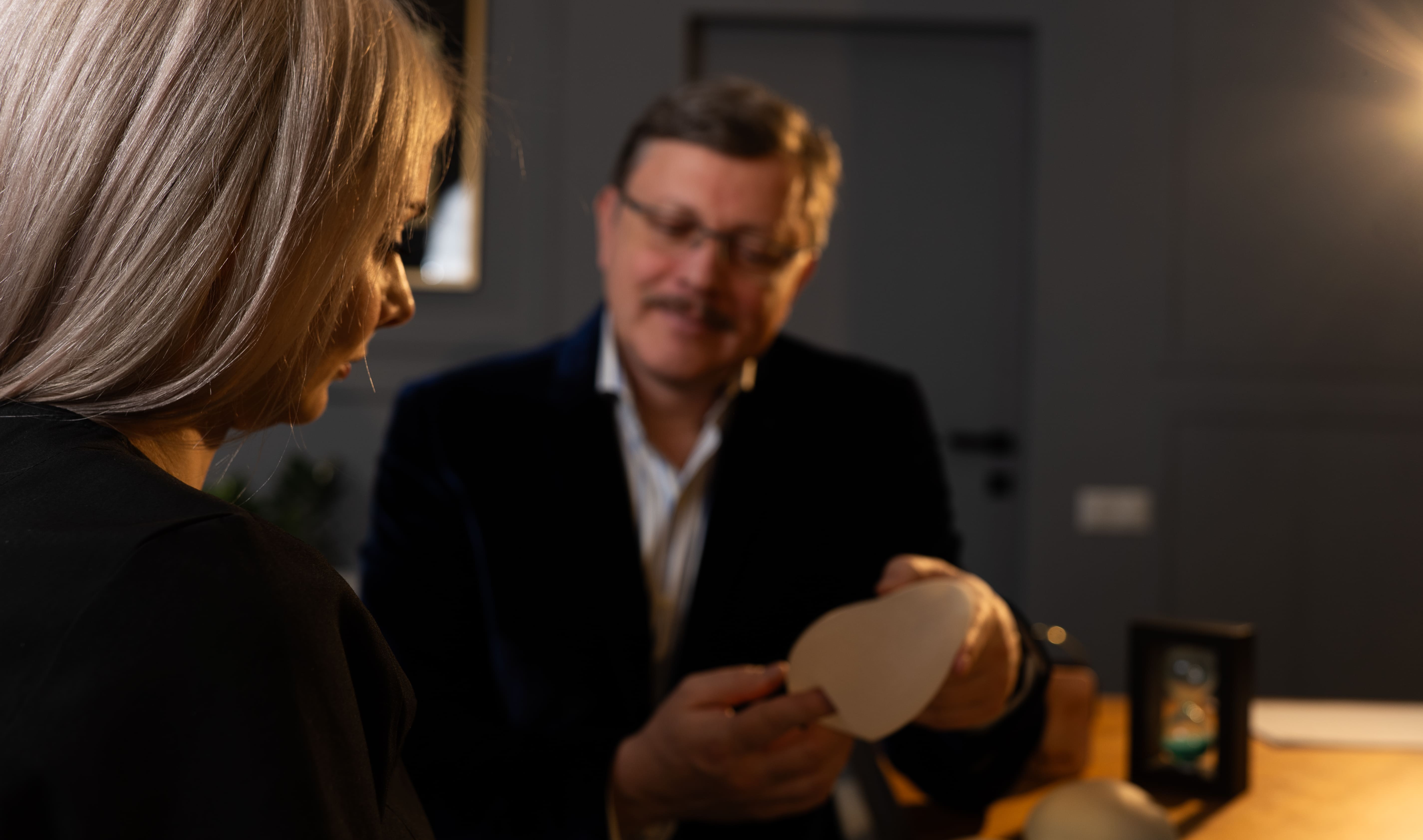 plasticheskaja-hirurgija-slosser-dmitrij