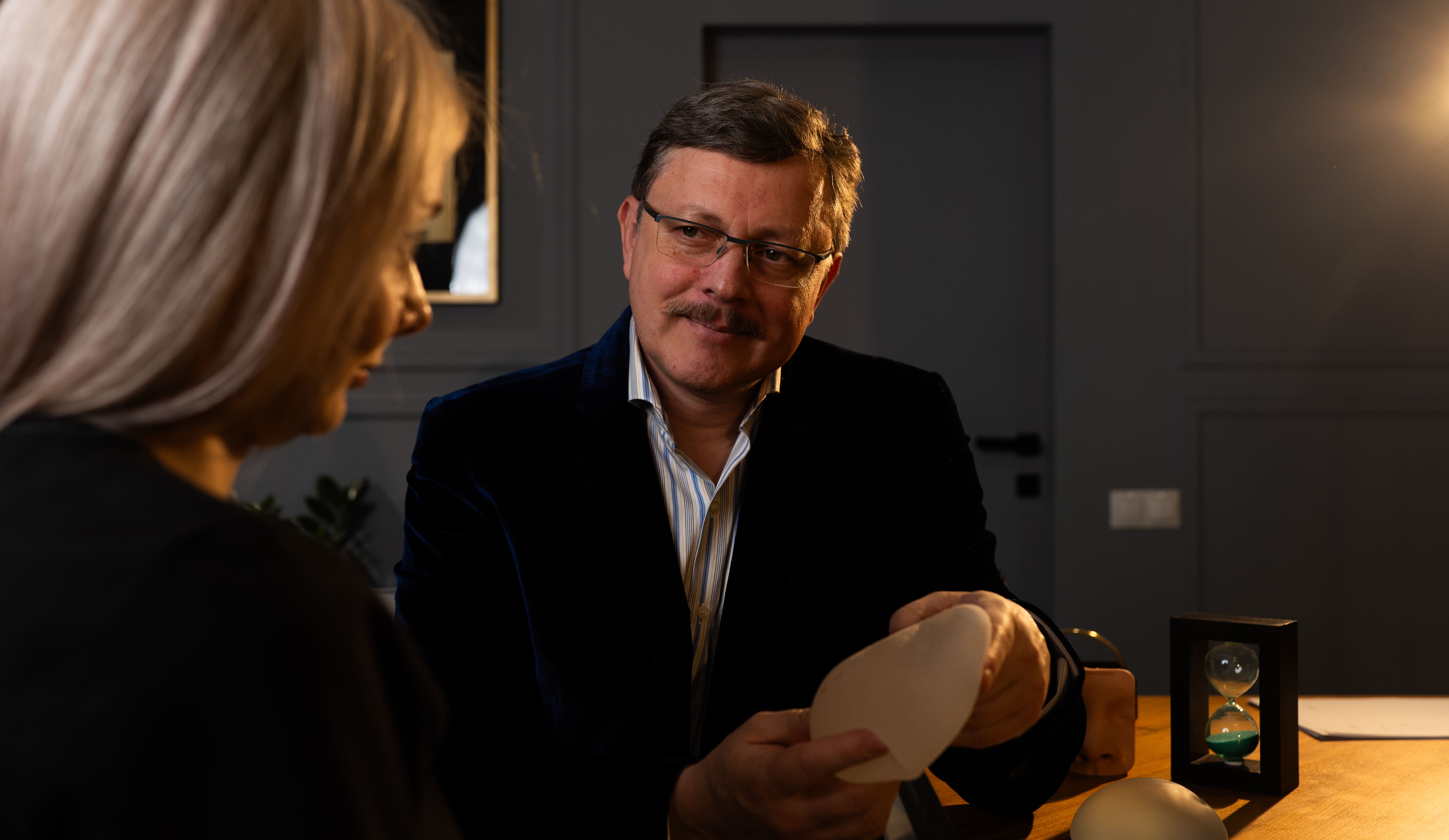 plastychna-hirurhia-slosser