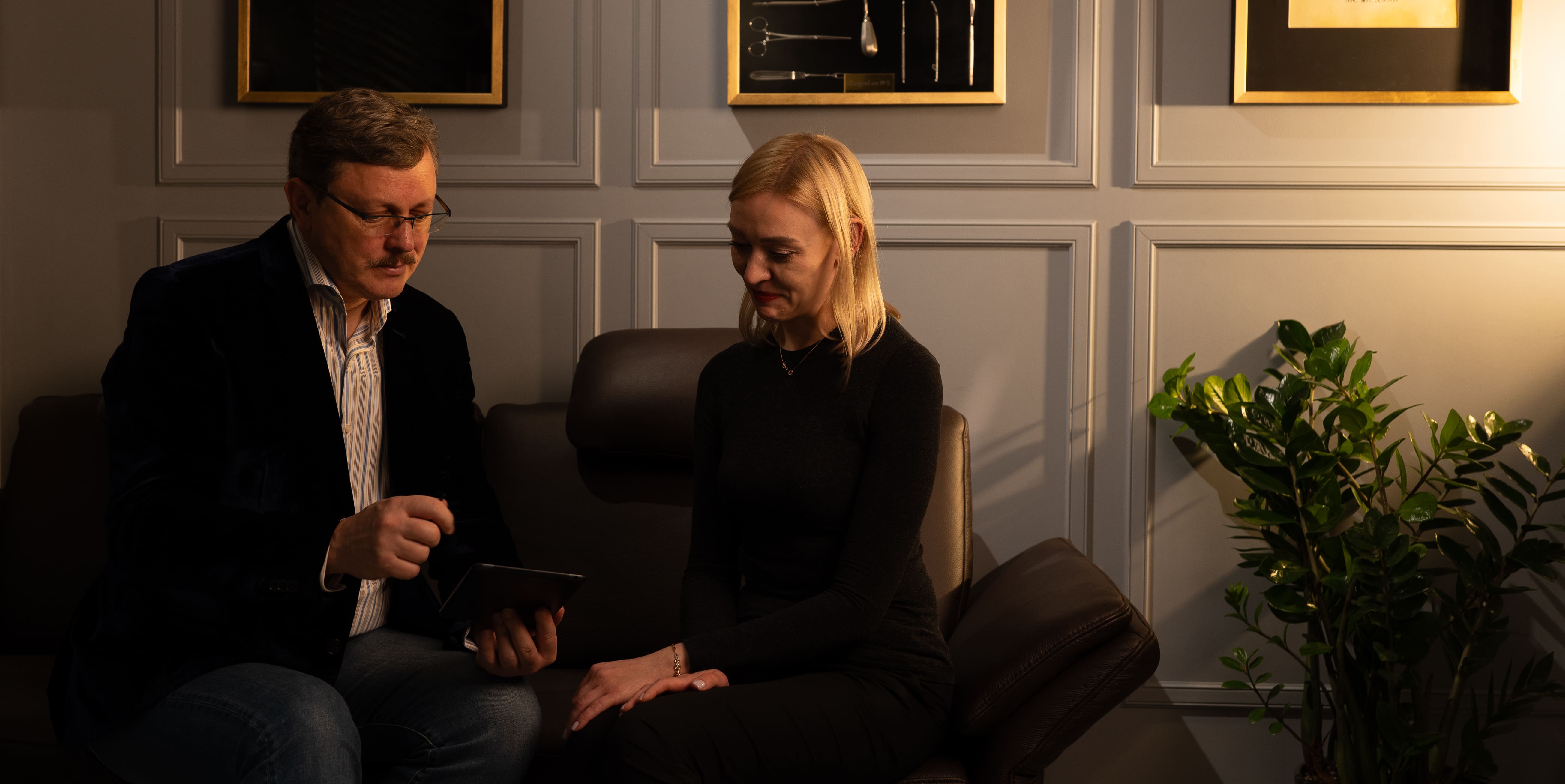 slosser-dmitrij-slosser-dmytro-rinoplastika