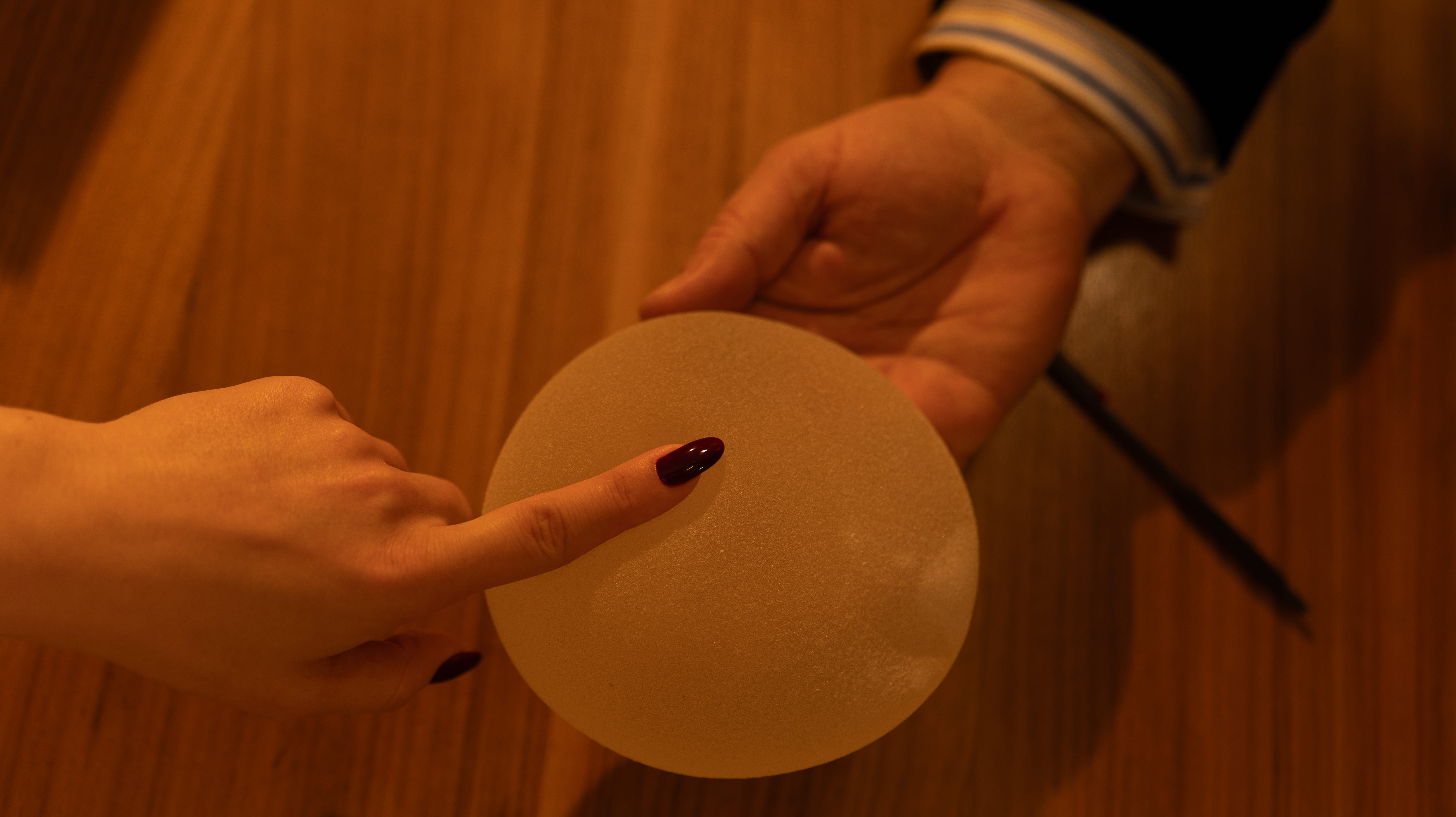 Composite Breast Augmentation: What Hybrid Breast Augmentation Is and Why It Is Becoming the New Standard in Plastic Surgery