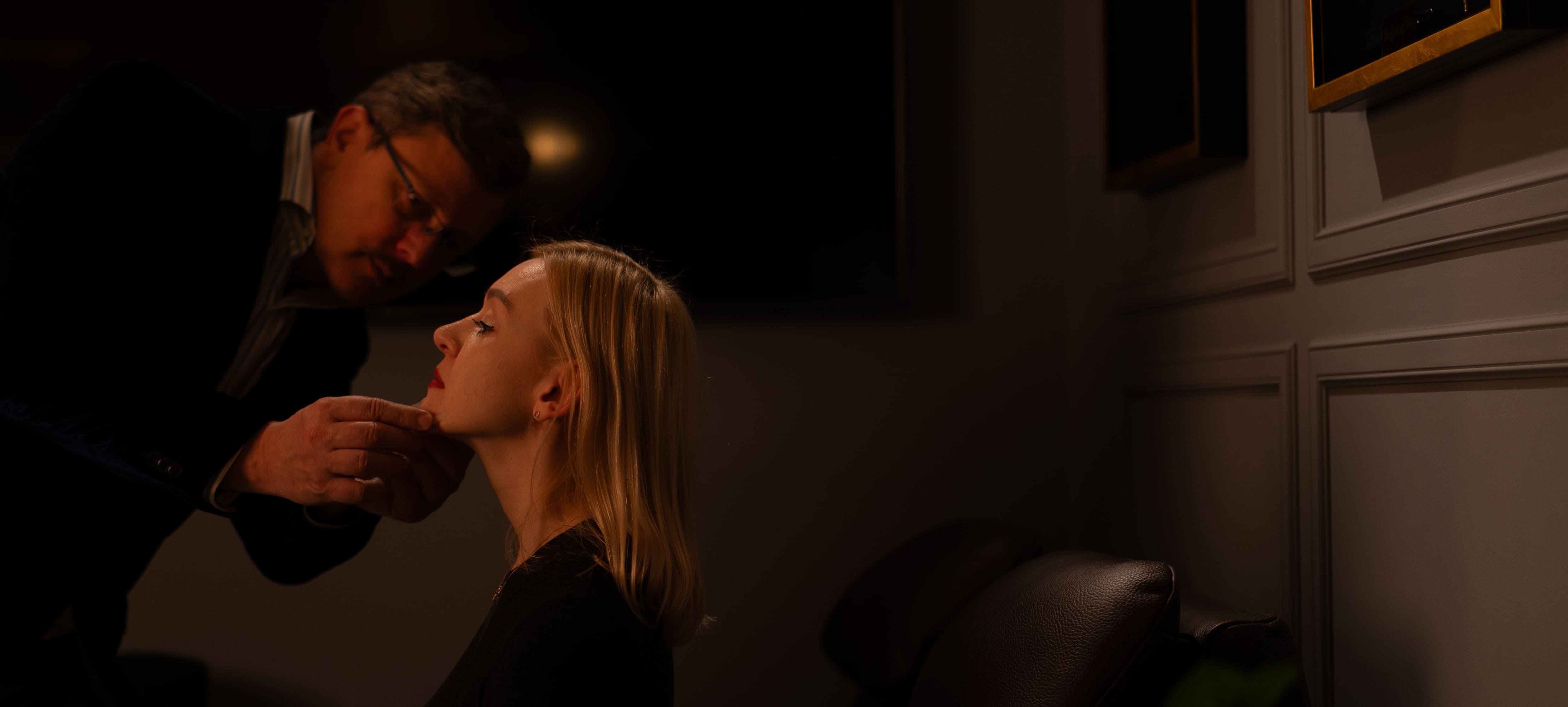 plastychna-hirurhia-slosser