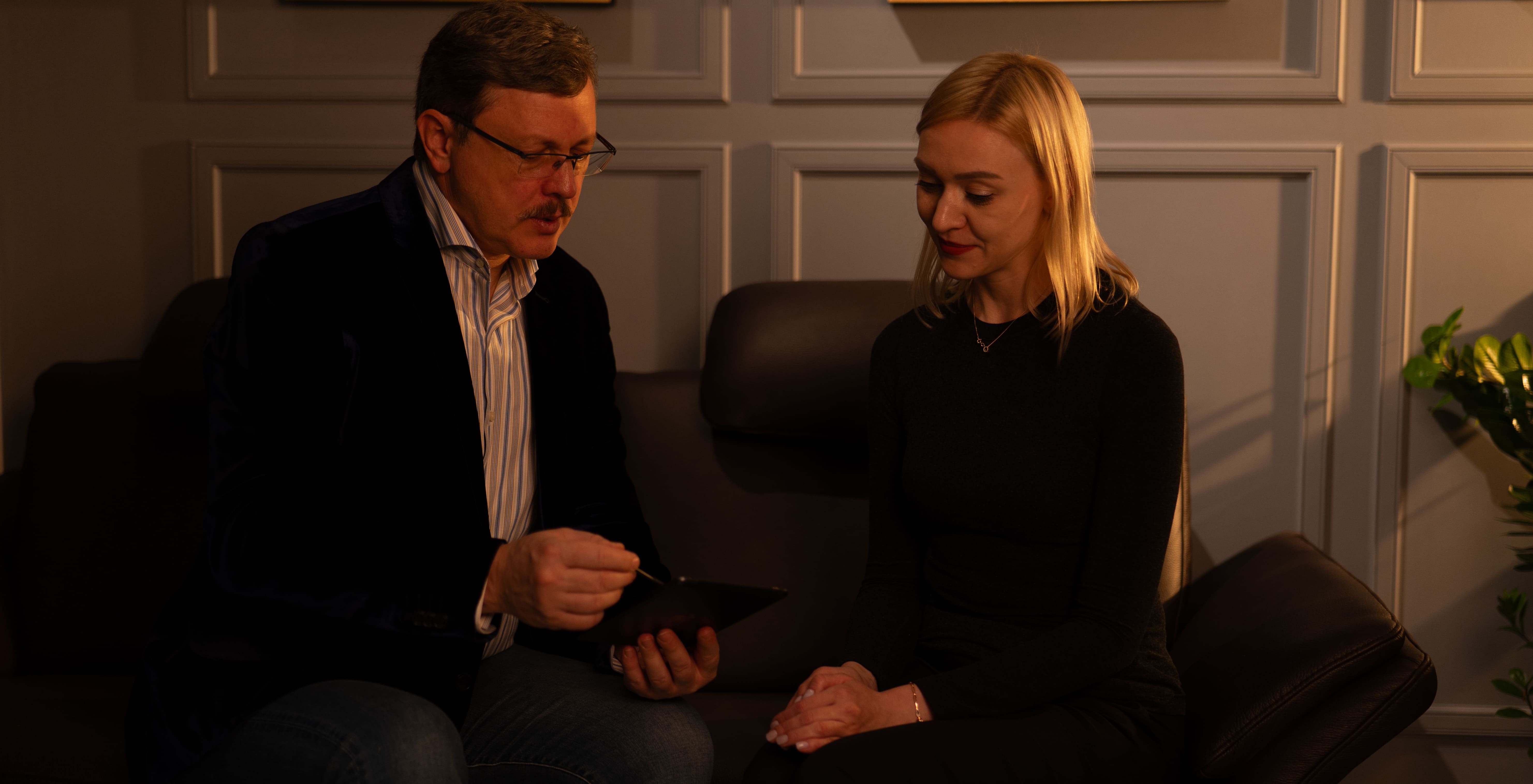 slosser-dmitrij-slosser-dmytro