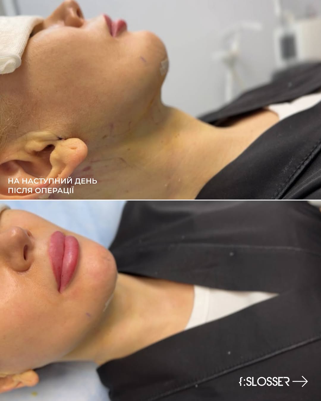 slosser-dmitrij-slosser-dmytro